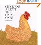 Chickens Aren't the Only Ones (Sandcastle Series)