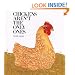 Chickens Aren't the Only Ones (Sandcastle Series)