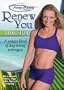 Tracey Mallett Renew You Sleek and Lean