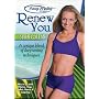 Tracey Mallett Renew You Sleek and Lean
