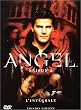 Angel : L'Int�grale Saison 2 - �dition Limit�e 6 DVD