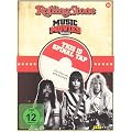 This Is Spinal Tap / Rolling Stone Music Movies Collection