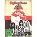 This Is Spinal Tap / Rolling Stone Music Movies Collection