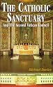 The Catholic Sanctuary and the Second Vatican Council