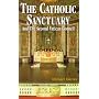 The Catholic Sanctuary and the Second Vatican Council