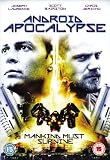 Android Apocalypse [2006]