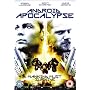 Android Apocalypse [2006]