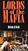 VHS : Lords of the Mafia - Britain & Sicily