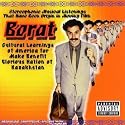 Borat