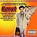 Borat [Explicit Lyrics] [Soundtrack]