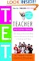 Teacher Effectiveness Training: The Program Proven to Help Teachers Bring Out the Best in Students of All Ages