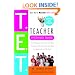 Teacher Effectiveness Training: The Program Proven to Help Teachers Bring Out the Best in Students of All Ages
