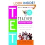 Teacher Effectiveness Training: The Program Proven to Help Teachers Bring Out the Best in Students of All Ages