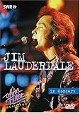 Review Jim Lauderdale  / Ohne Filter - Musik Pur: Jim Lauderdale In Concert [2005]