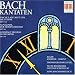 Kantaten BWV 140 / 61 / 36