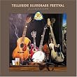 Telluride Bluegrass Festival: 30 Years
