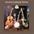 Telluride Bluegrass Festival: Thirty Years