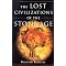 Light on mankind's remote past