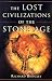 Book The LOST CIVILIZATIONS OF THE STONE AGE