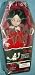 Living Dead Dolls Series 1 Sin Gothic Doll