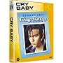 Cry Baby