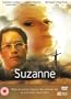 The Second Coming of Suzanne