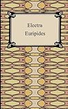 Electra