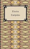 Electra