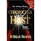 4+ Christian Fantasy and other fiction