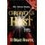 Exile of Lucifer (Chronicles of the Host, Book 1)