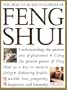 The Practical Encyclopedia of Feng Shui