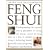 The Practical Encyclopedia of Feng Shui