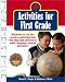 A+ Activities for...
