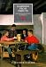 Books : Learning from Objects: A Teacher's Guide (Education on Site)