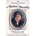 The Esoteric World of Madame Blavatsky: Insights into the Life of a Modern Sphinx