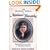 The Esoteric World of Madame Blavatsky: Insights into the Life of a Modern Sphinx