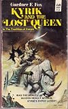 Kyrik and the Lost Queen