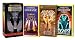 The Ultimate National Geographic Collection - Exotic Egypt