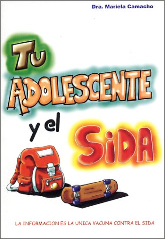 Sexually-Transmitted-Diseases