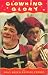 Clowning Glory by Roly Bain ISBN 071514863X