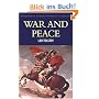 War and Peace (Wordsworth Classics of World Literature)