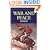 War and Peace (Wordsworth Classics of World Literature)