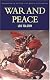 War and Peace