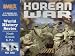 Korean War North Korean KPA Troop Figures 53 by Imex
