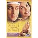 Kahin Pyaar Na Ho Jaaye [DVD] [2000]