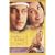 Kahin Pyaar Na Ho Jaaye [DVD] [2000]