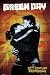 Green Day - 21st Century Break-Down Poster (91 x 61cm) von Green Day - alle Infos