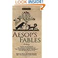 Les d�tails du produit