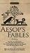 Aesop's Fables (Signet Classics)