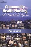 Home Health Services Books